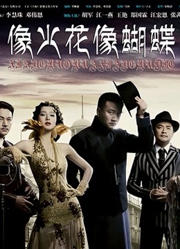 布丁大法-红酒流心[62P/3V/890MB]